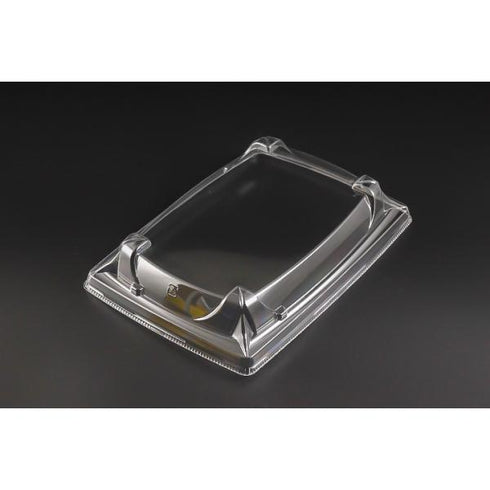 バイオデリカ むすび20-14OC蓋 【50枚】